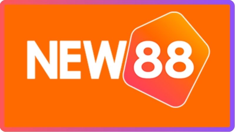 new88