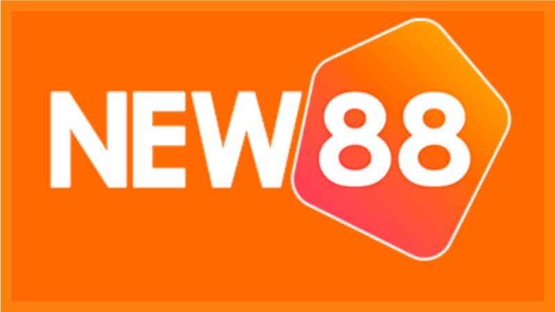NHÀ CÁI NEW88 – NHÀ CÁI CÁ CƯỢC THỂ THAO UY TÍN HÀNG ĐẦU