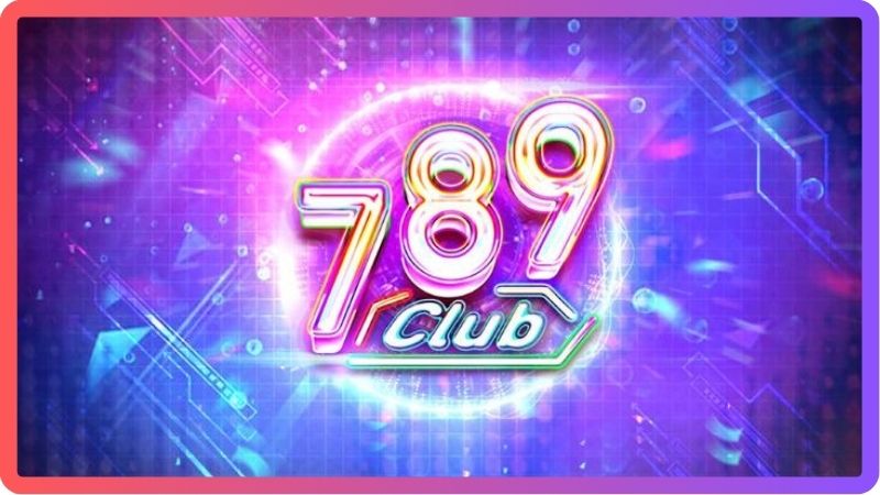 789club - Sân Chơi Game Bài Đổi Thưởng Siêu Hấp Dẫn
