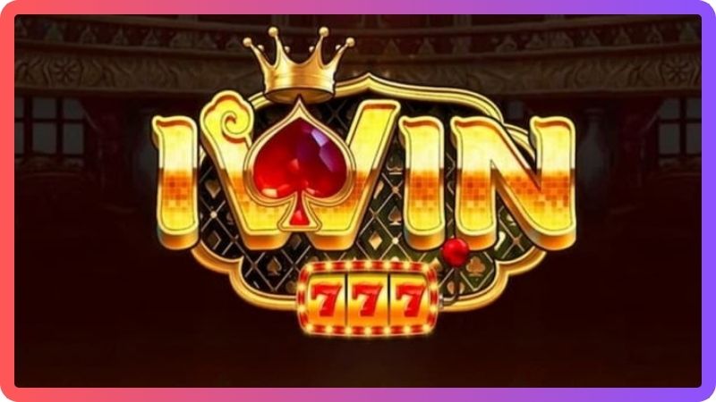 IWIN CLUB - Game Bài Đổi Thưởng Uy Tín, An Toàn