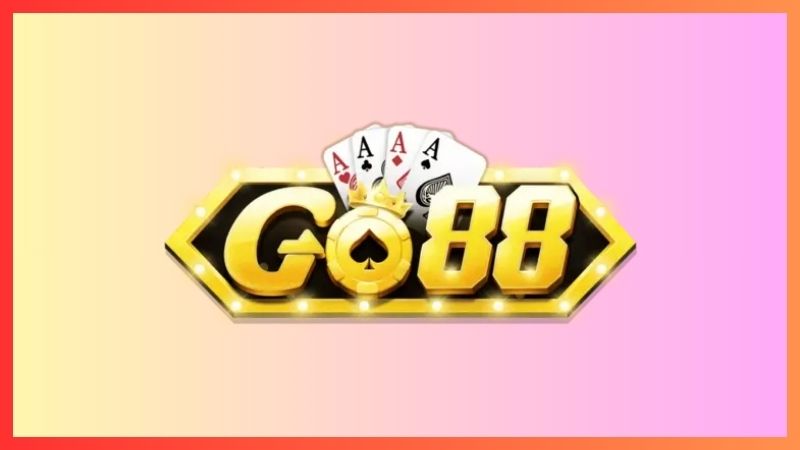 go88 game bài đổi thưởng