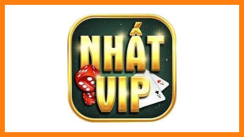 NHATVIP – CỔNG GAME NỔ HŨ ĐỔI THƯỞNG UY TÍN
