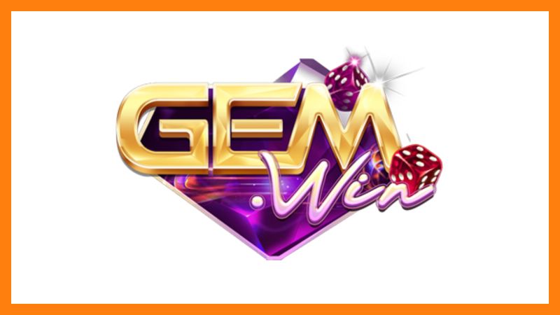 GAME NỔ HŨ ĐỔI THƯỞNG GEMWIN – CỔNG GAME ĐỔI THƯỞNG UY TÍN
