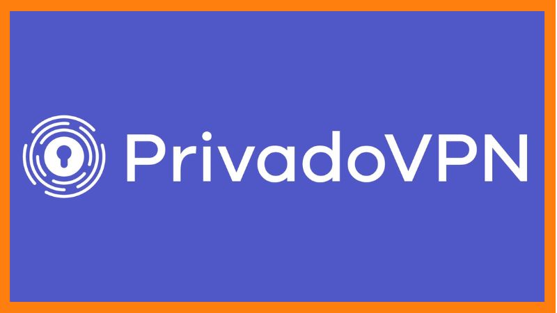Hướng dẫn cài đặt PrivadoVPN chơi game bài B52 không bị chặn