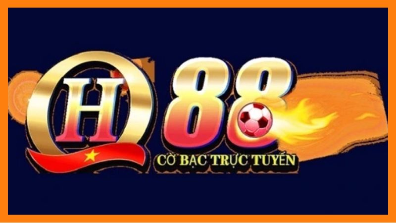 NHÀ CÁI CÁ CƯỢC ĐÁNH BÀI UY TÍN NHẤT CHÂU Á – NHÀ CÁI QH88
