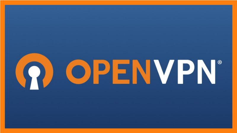 Hướng dẫn cài đặt OpenVPN để chơi game bài B52 không bị chặn