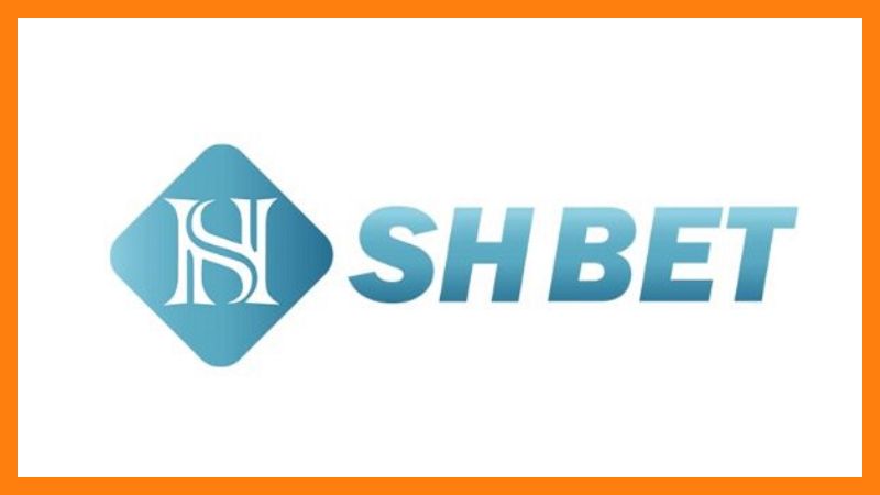 NHÀ CÁI SHBET – NHÀ CÁI CÁ CƯỢC SÒNG BÀI TRỰC TUYẾN LÂU ĐỜI