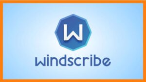 Sử dụng Windscribe chơi game bài B52 tối ưu