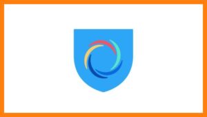 Cài đặt Hotspot Shield chơi game bài B52 trên máy tính, điện thoại