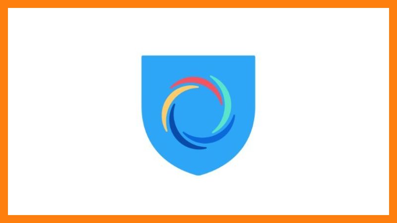 Cài đặt Hotspot Shield chơi game bài B52 trên máy tính, điện thoại