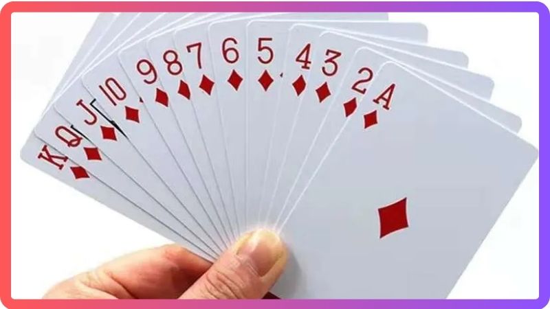 Luật Chơi Mậu Binh Zingplay - Bách Phong Galaxy hướng dẫn
