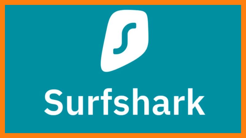 Hướng dẫn vượt tường lửa bằng SurfShark để chơi B52 game bài