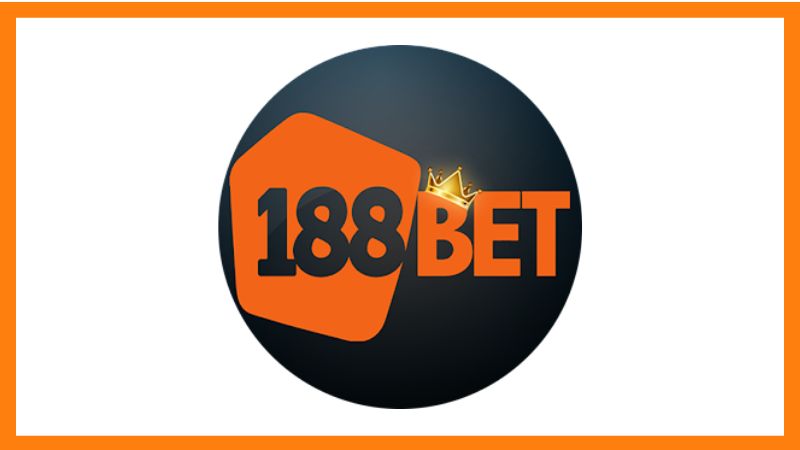 CÁCH CHƠI TÀI XỈU ONLINE 188BET