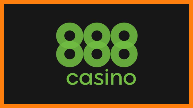 HƯỚNG DẪN CHƠI TÀI XỈU ONLINE TẠI 888 CASINO