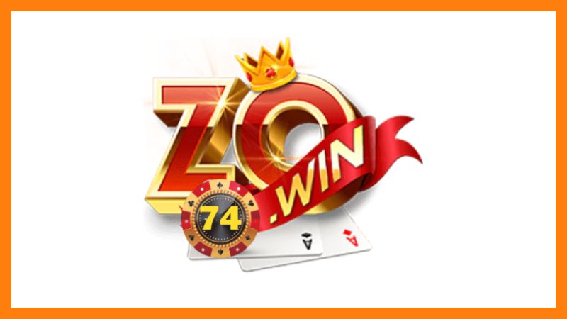 Game nổ hũ đổi thưởng Zowin - Cổng game nổ hũ uy tín