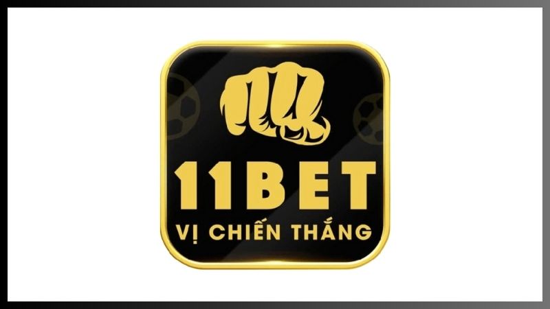 Nhà cái 11BET