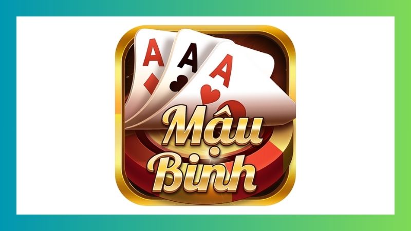 Luật Chơi Binh Xập Xám Chuẩn Xác
