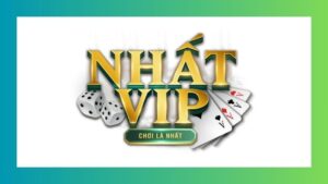 Hướng dẫn đăng ký Nhất VIP