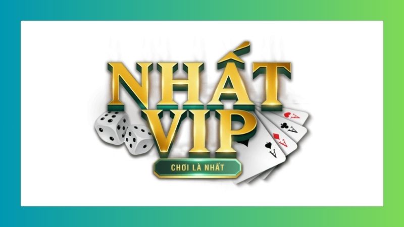 Hướng dẫn đăng ký Nhất VIP
