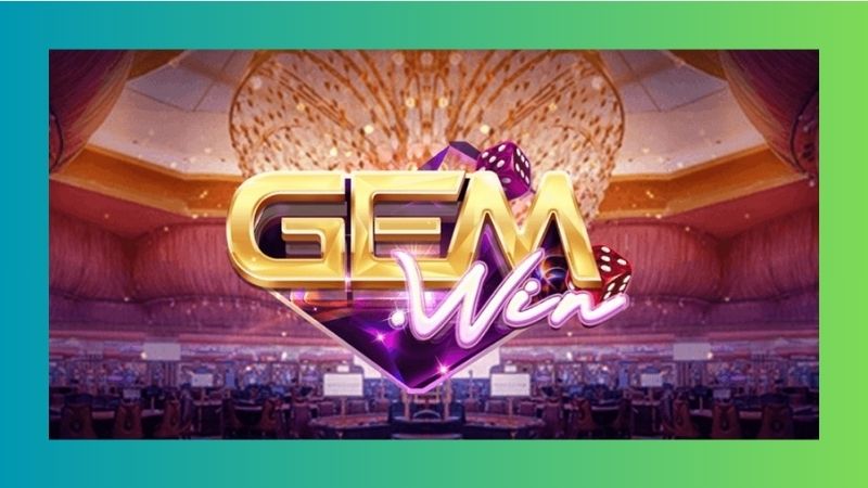 đăng ký Gemwin