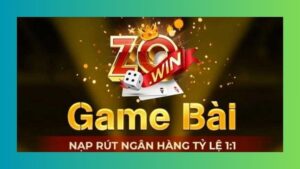 Hướng dẫn đăng ký Zowin