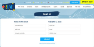 Huong-dan-dang-ky-8live-can-nam-ro-mot-so-dieu-kien.jpg