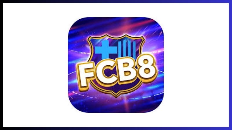 Hướng dẫn đăng ký FCB8