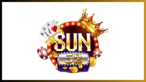 Hướng dẫn đăng ký Sun52