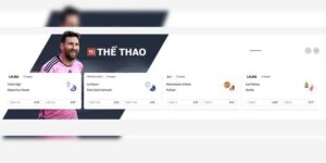 Hướng dẫn nạp tiền M88
