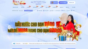 Hướng dẫn nạp tiền MU88