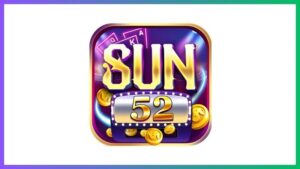 Hướng dẫn nạp tiền Sun52