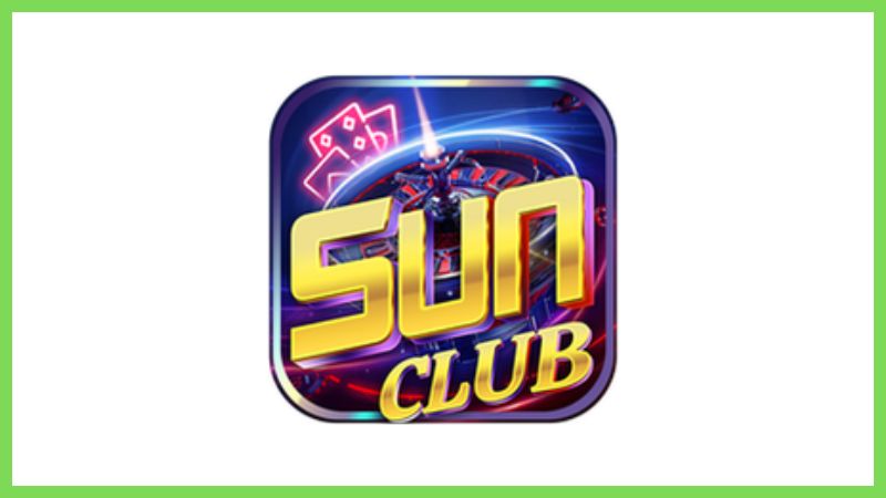 Hướng dẫn nạp tiền Sunclub