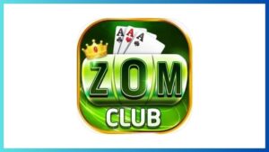 Hướng dẫn nạp tiền ZomClub