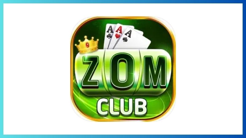Hướng dẫn nạp tiền ZomClub