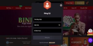 huong-dan-dang-ky-xo88-3