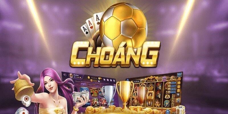 Hướng dẫn nạp tiền Choáng Club