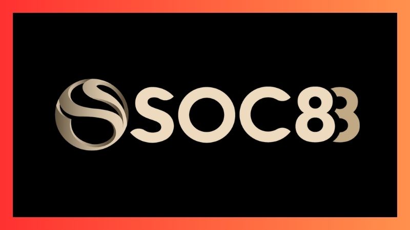 banner soc88